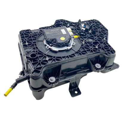 Pièce d'origine Réservoir AdBlue avec pompe pour Renault Trafic III IV Vivaro B Talento NV300 172A26157R