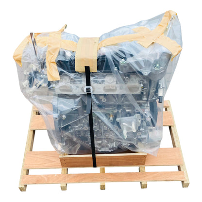 Pièce d'origine Moteur 2.5 16V 2TRC700 pour Renault Nissan 2TRC700