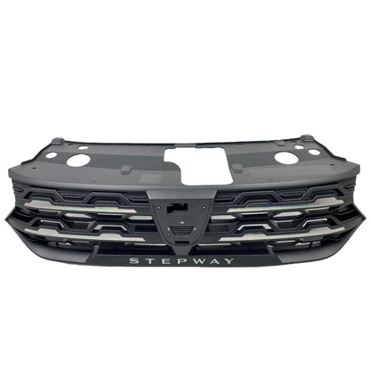 Pièce d'origine Calandre pour Dacia Sandero III Stepway 623109870R