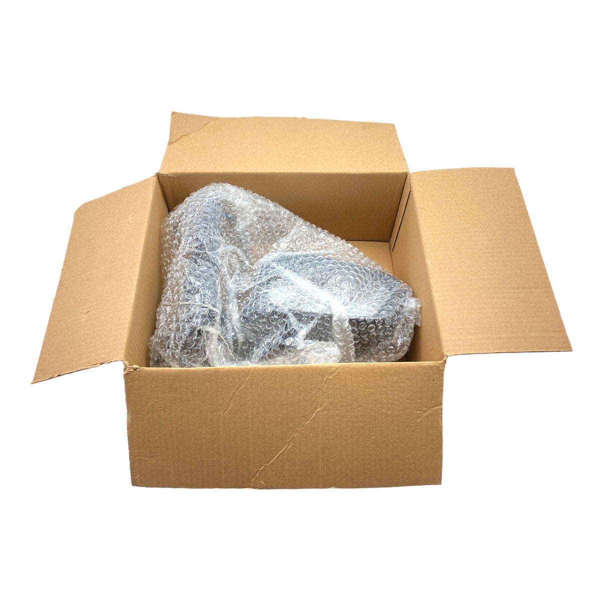 Pièce d'origine Rétroviseur extérieur droit pour Dacia Duster II 963013124R