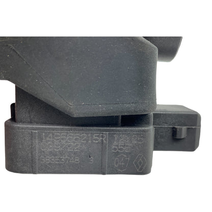 Pièce d'origine Électrovanne de dépression de turbo pour Renault Opel Fiat Dacia 149566215R