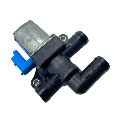Pièce d'origine Électrovanne de pompe à eau pour Renault Trafic III Fiat Talento Opel Vivaro 212301538R