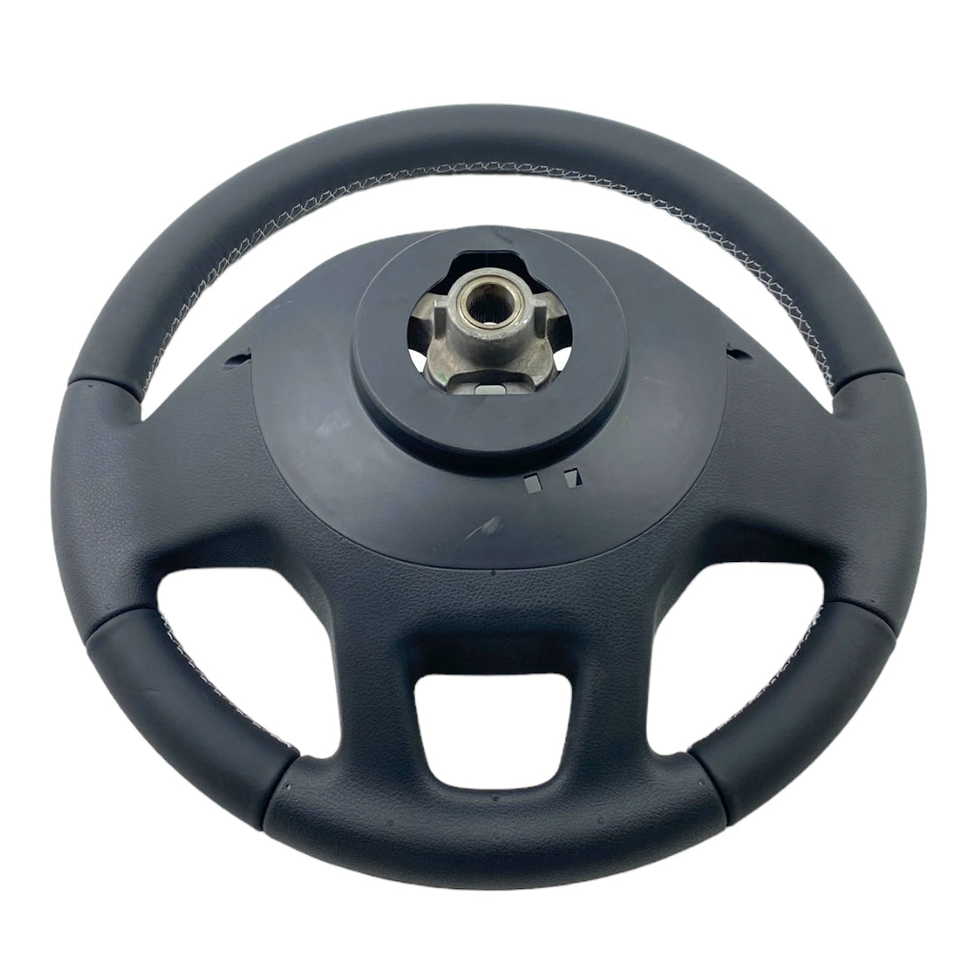Pièce d'origine Volant pour Renault Trafic III Opel Vivaro B Fiat Talento Nissan NV300 484008352R