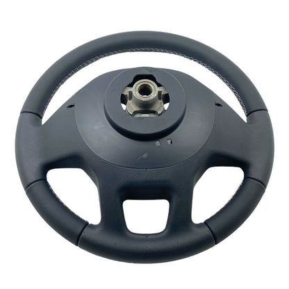 Pièce d'origine Volant pour Renault Trafic III Opel Vivaro B Fiat Talento Nissan NV300 484008352R