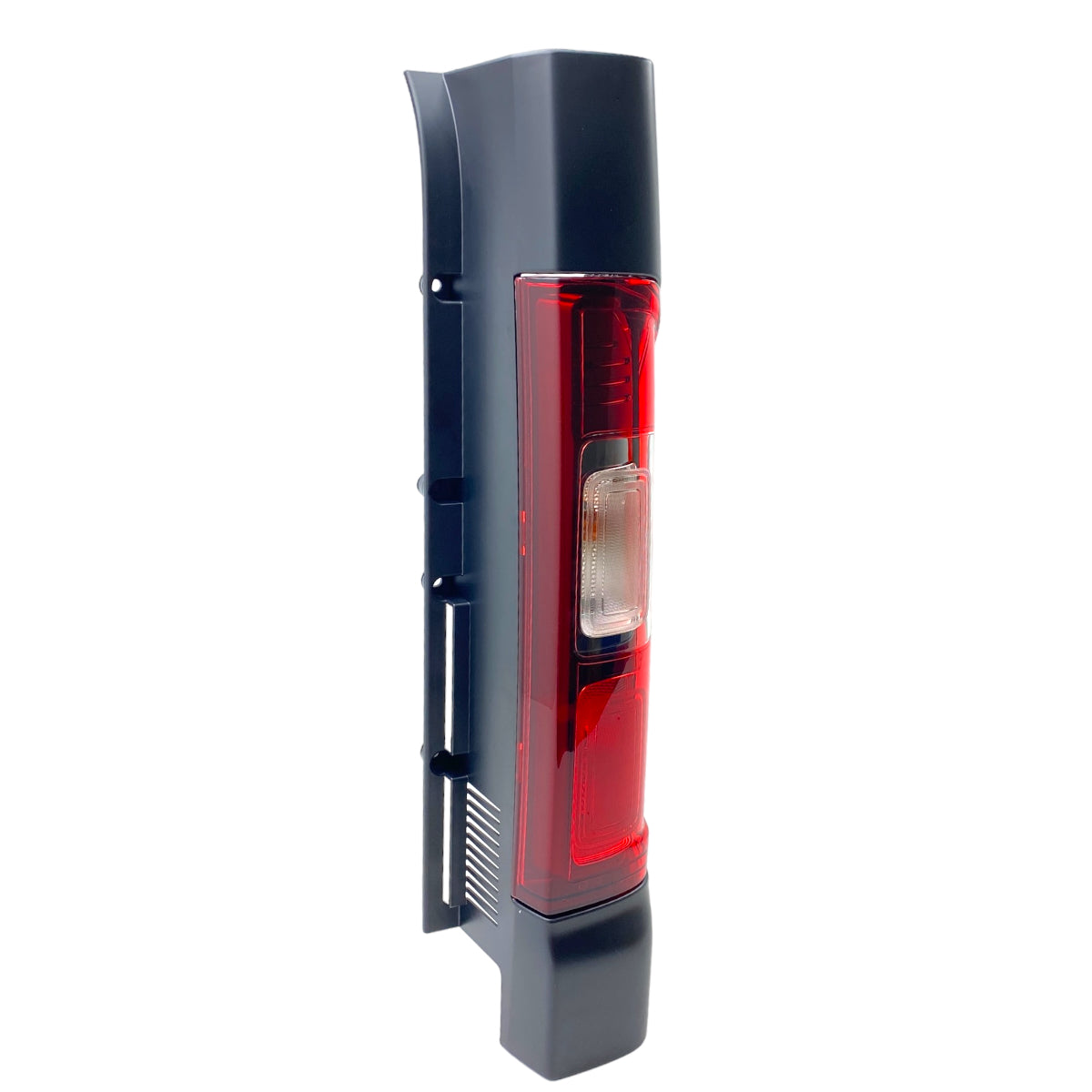 Pièce d'origine Feu arrière droit pour Renault Trafic III IV Opel Vivaro B Fiat Talento Nissan NV300 265A17536R