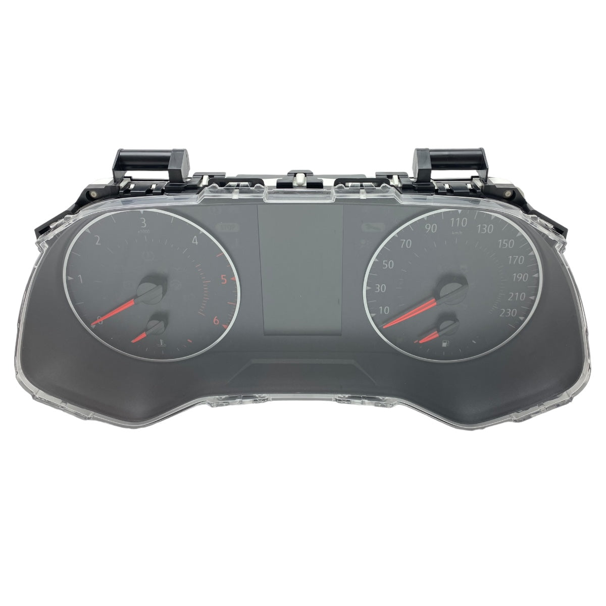 Compteur neuf d'origine Renault Trafic IV Nissan NV300 248108130R
