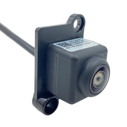 Pièce d'origine Caméra de recul pour Renault Trafic III Opel Vivaro B Fiat Talento 284429417R