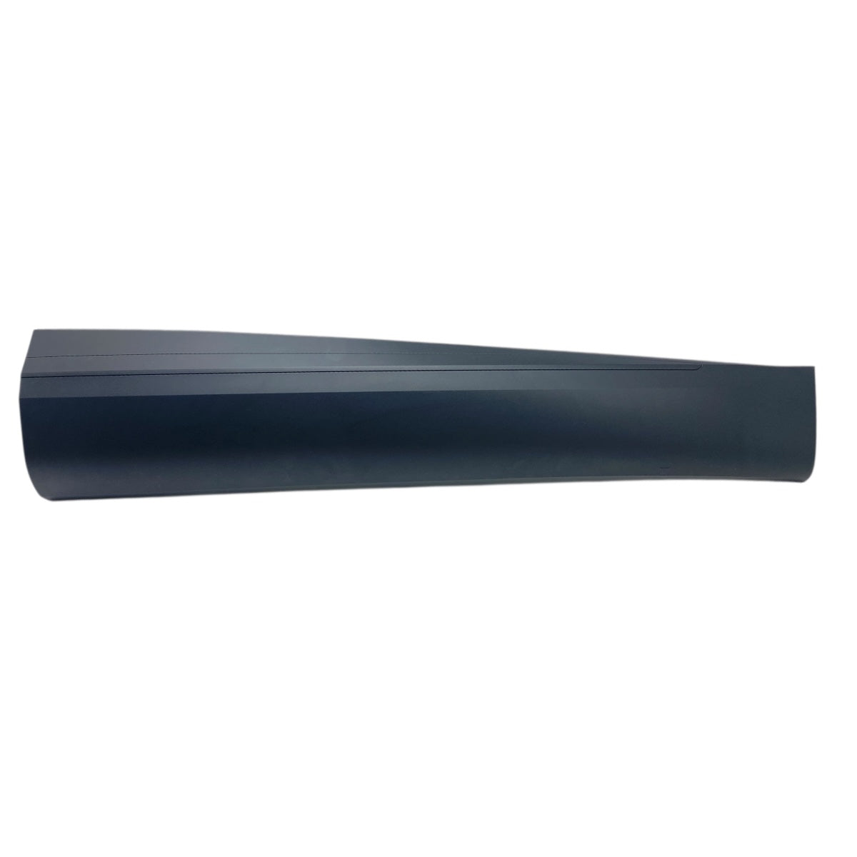 Baguette porte avant droite Renault Captur II 801864042R