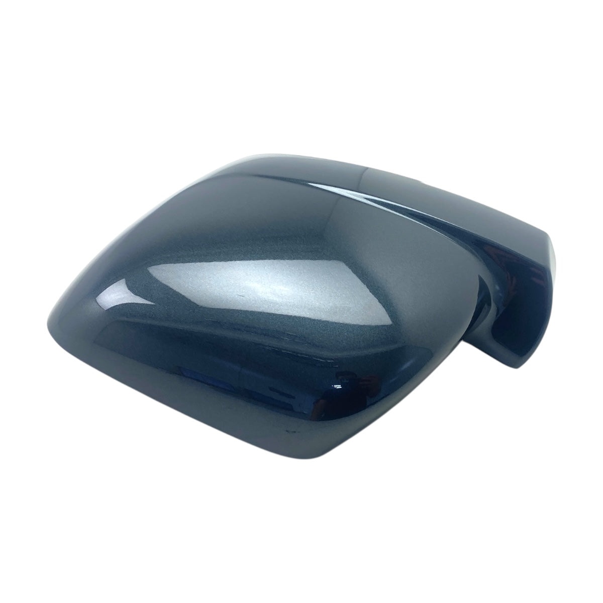 Pièce d'origine coque de rétroviseur gauche pour Renault Trafic III Opel Vivaro B 232635171.