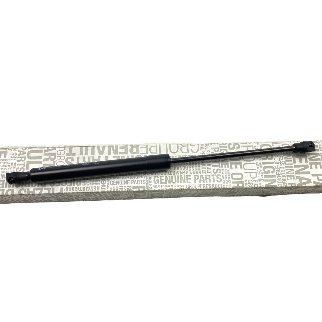 Pièce d'origine Vérin de capot avant pour Mercedes Citan 654706489R