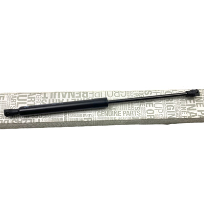Pièce d'origine Vérin de capot avant pour Mercedes Citan 654706489R