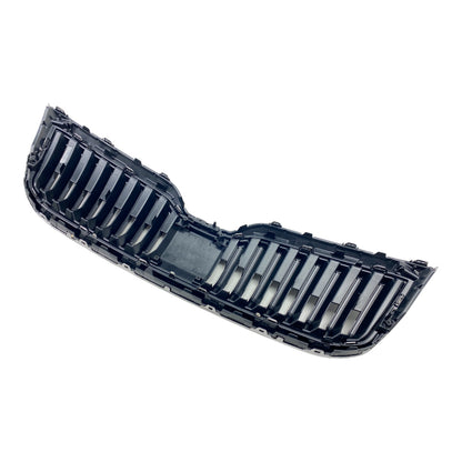 Pièce d'origine Calandre pour Skoda Superb III phase 2 3V0853653G