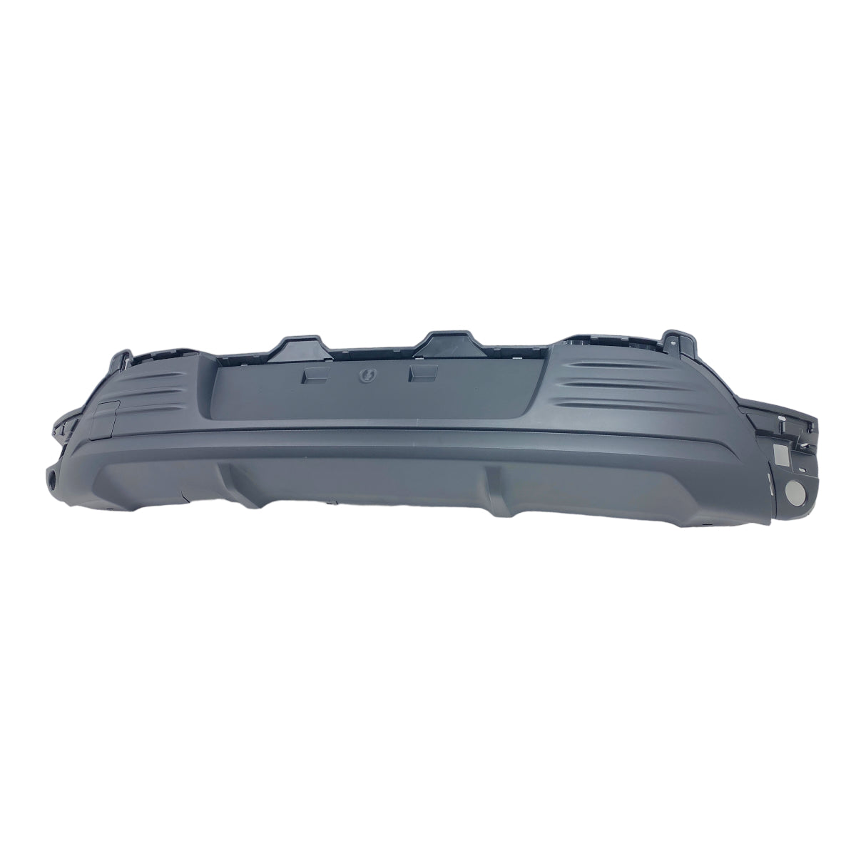 Pièce d'origine Lame de pare-chocs arrière pour Renault Clio IV 850225236R
