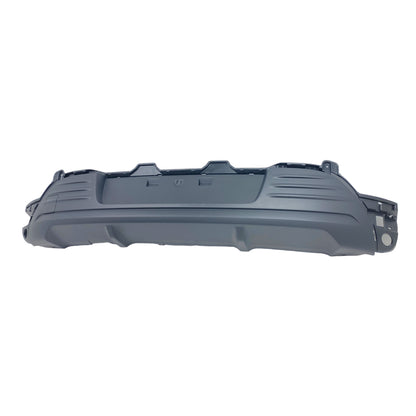 Pièce d'origine Lame de pare-chocs arrière pour Renault Clio IV 850225236R