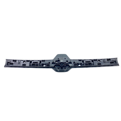 Pièce d'origine Calandre de capot pour Renault Trafic III Phase 2 628951918R