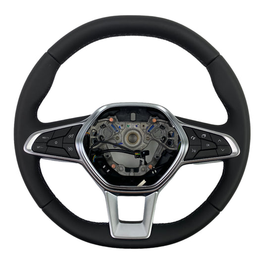 Volant Trafic 2022 Clio v Captur II