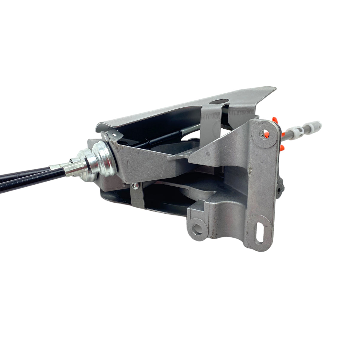 Pièce d'origine Support moteur pour Renault 8200911869