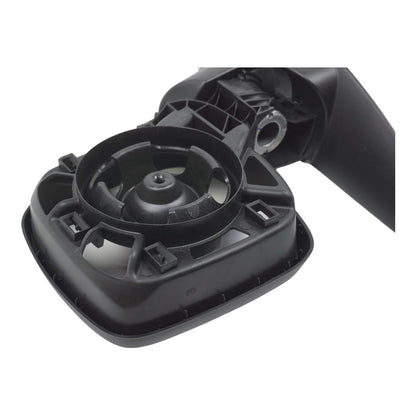 Pièce d'origine Rétroviseur extérieur gauche manuel pour Renault Kangoo II Grand Kangoo 7701068838