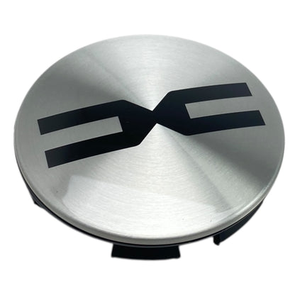 Pièce d'origine Cabochon de jante alliage pour Dacia 403156271R