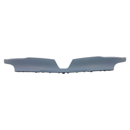 Pièce d'origine Baguette de pare-chocs avant pour Renault Megane E-Tech 62010H935R