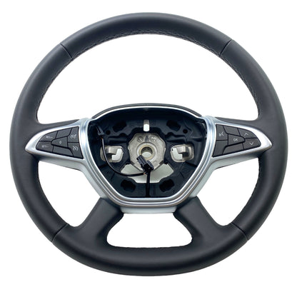 Pièce d'origine Volant pour Dacia Sandero III Jogger 484002982R