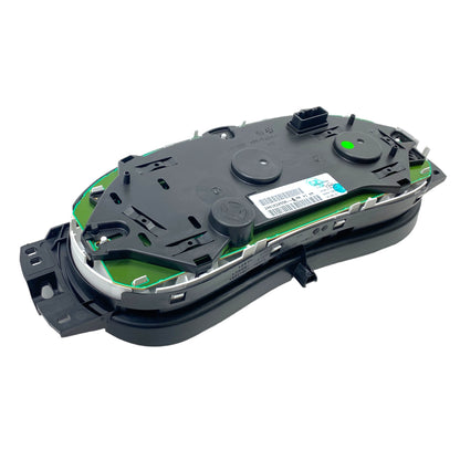 Pièce d'origine Combiné d'instruments pour Dacia Sandero II 248102855R