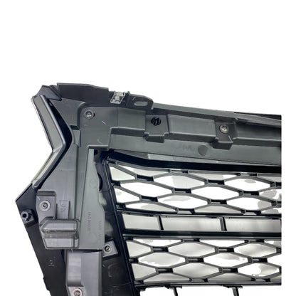 Pièce d'origine Calandre pour Nissan NV300 2021 623102355R