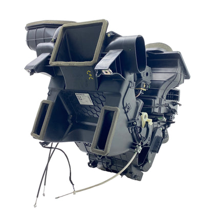 Pièce d'origine Radiateur de chauffage habitacle pour Dacia Lodgy Dokker 272700355R