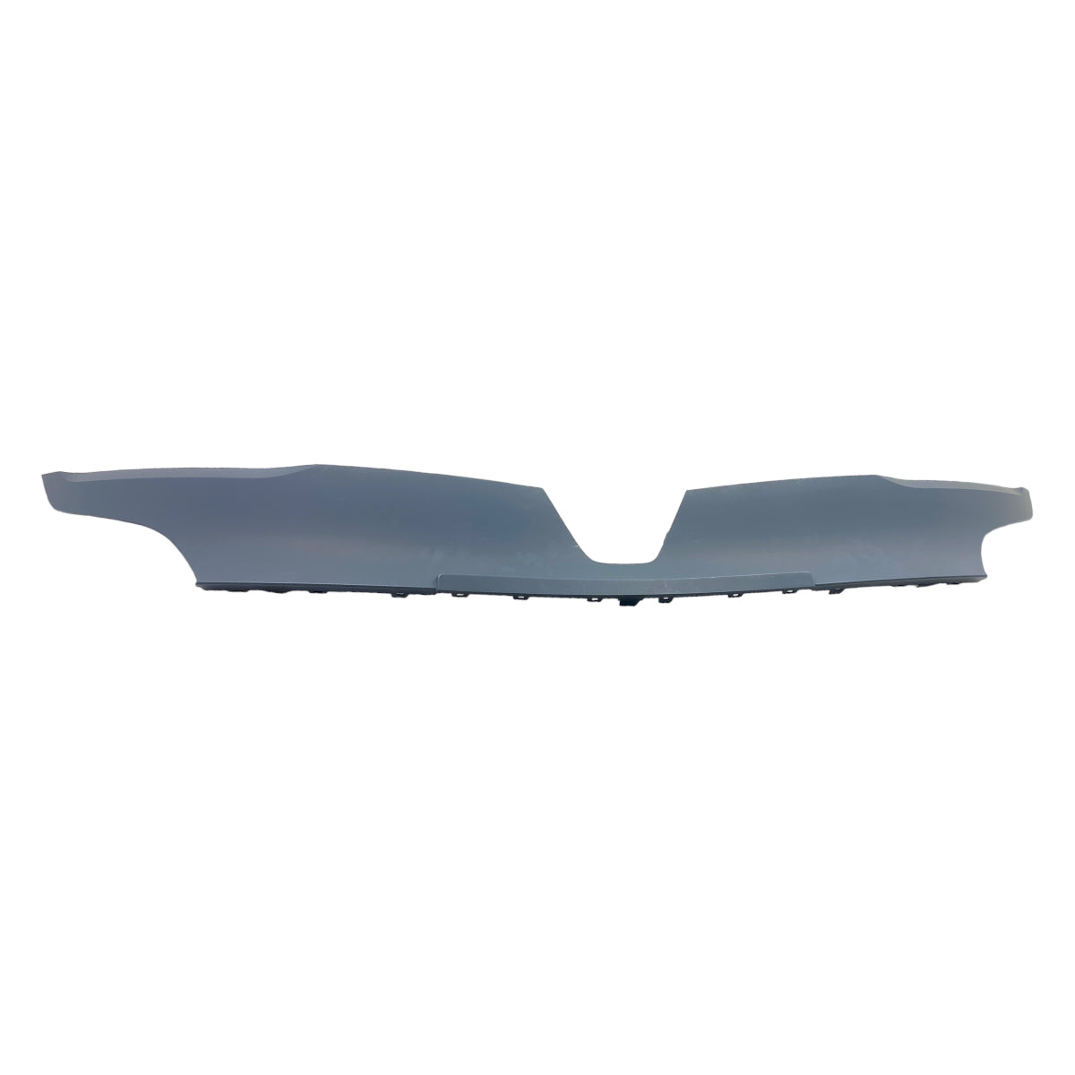 Pièce d'origine Baguette de pare-chocs avant pour Renault Megane E-Tech 62010H935R