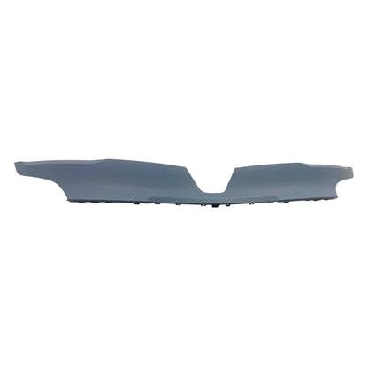Pièce d'origine Baguette de pare-chocs avant pour Renault Megane E-Tech 62010H935R