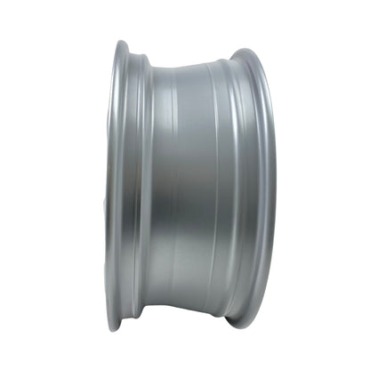 Pièce d'origine Jante alliage 16 pouces pour Dacia Duster I 403000953R
