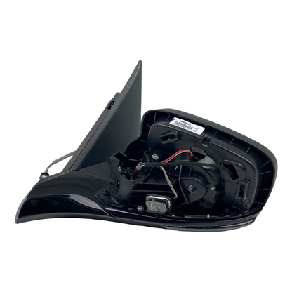 Pièce d'origine Rétroviseur extérieur gauche pour Renault Scenic IV 963029433R