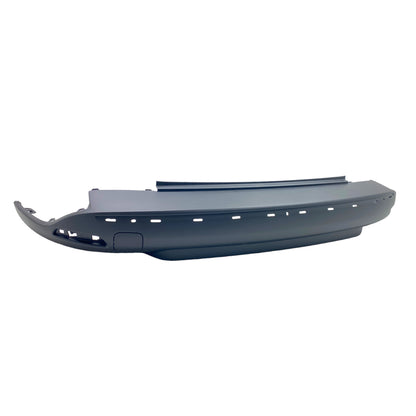Pièce d'origine Lame de pare-chocs arrière pour Renault Clio IV Estate 850227118R