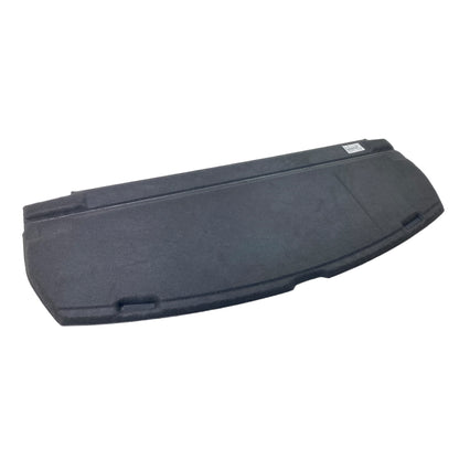 Pièce d'origine Plancher de coffre pour Renault Espace V 745141147R