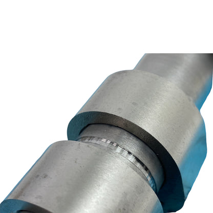 Pièce d'origine Arbre à cames pour Renault Dacia Nissan 8200664675