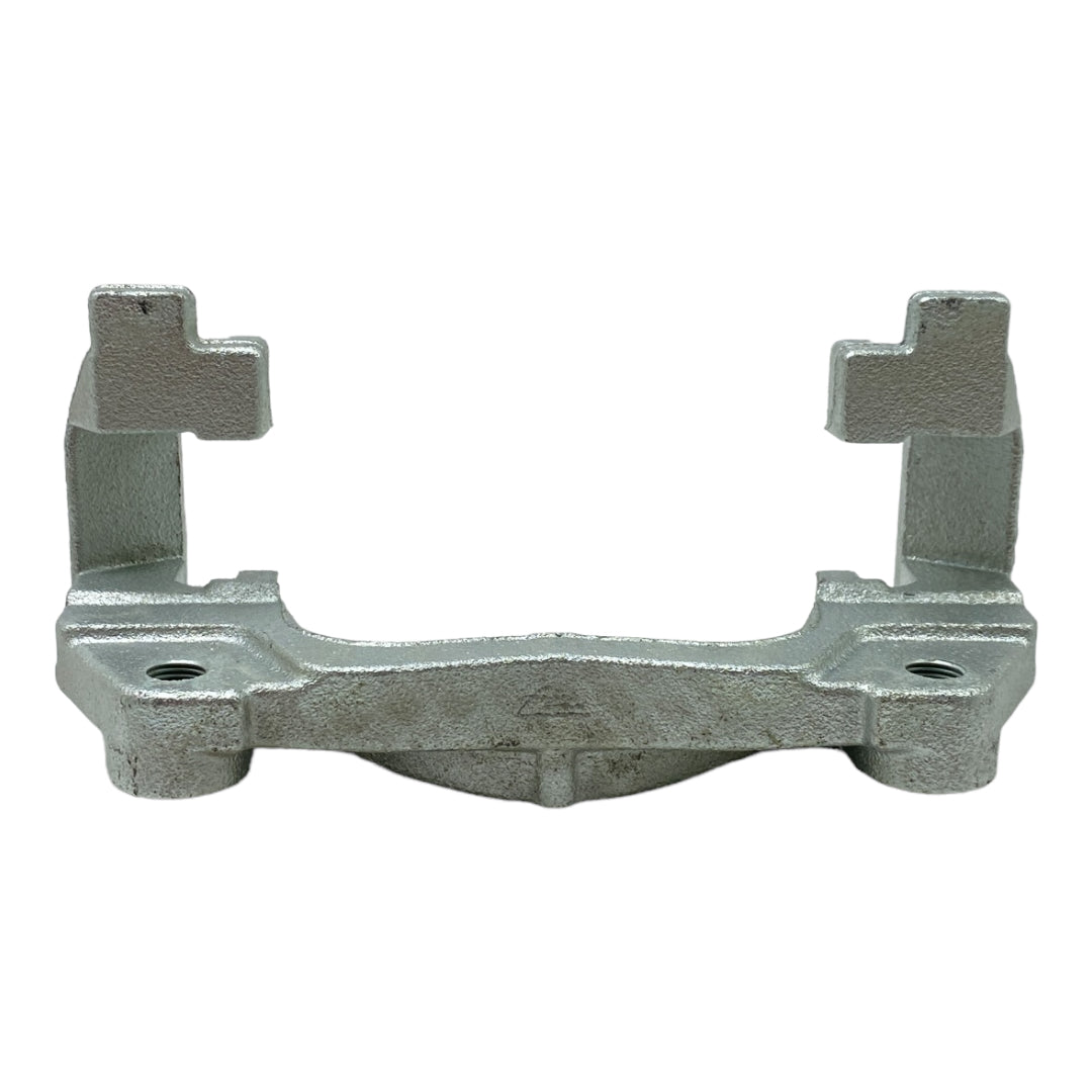 Pièce d'origine Support d'étrier de frein pour Renault Laguna III Megane III Scenic III 410150001R