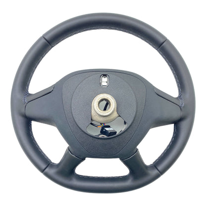 Pièce d'origine Volant pour Dacia Sandero III Duster II 484000834R