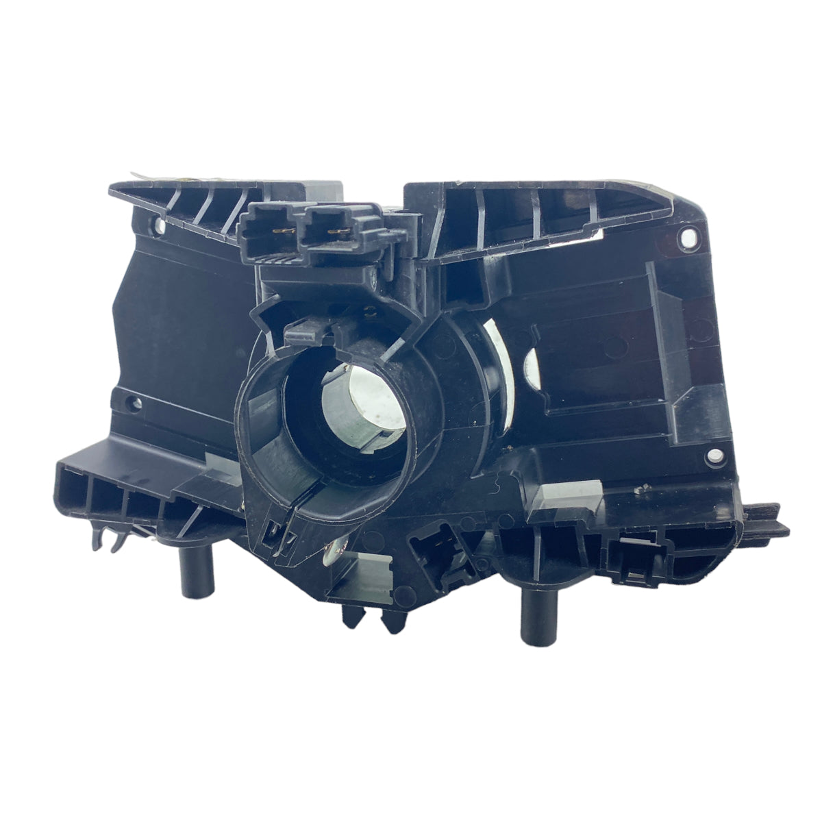 Pièce d'origine Contacteur tournant d'airbag pour Renault Trafic III Opel Vivaro B Fiat Talento Nissan NV300 255671409R