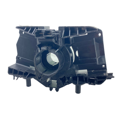 Pièce d'origine Contacteur tournant d'airbag pour Renault Trafic III Opel Vivaro B Fiat Talento Nissan NV300 255671409R