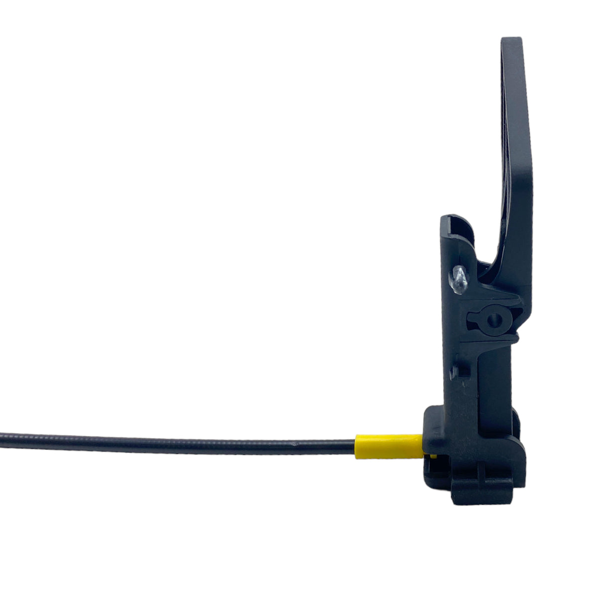 Pièce d'origine Câble d'ouverture de capot pour Renault Kangoo III 2021 656225059R