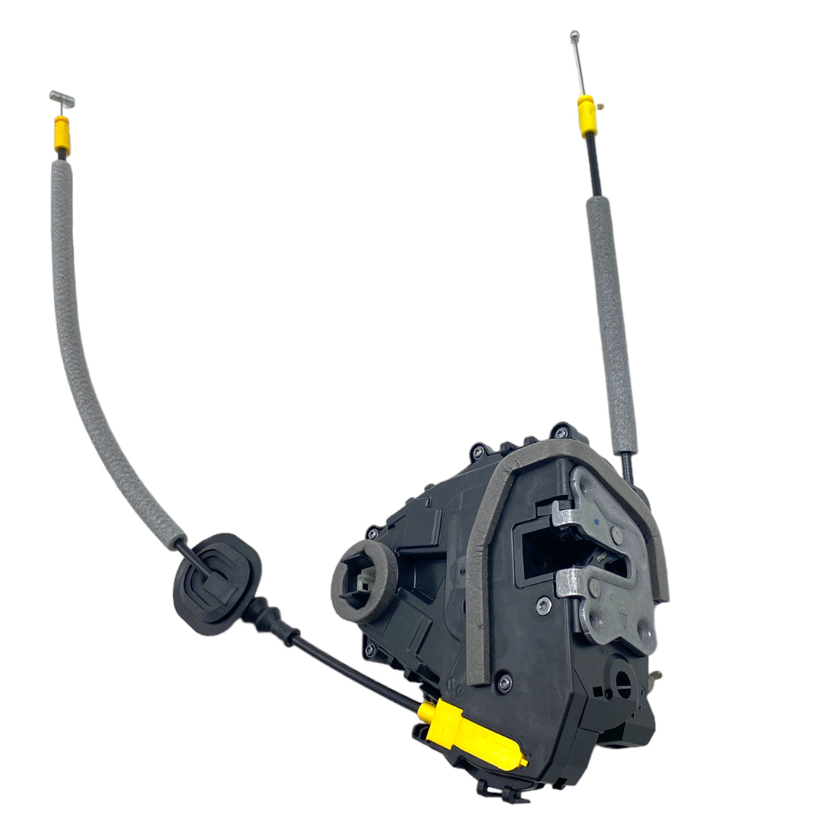Pièce d'origine Serrure de porte avant droite pour Renault Austral Espace VI 805021259R