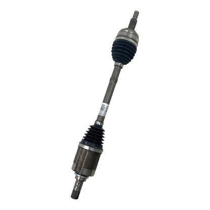 Pièce d'origine Transmission avant gauche pour Dacia Duster 391011023R
