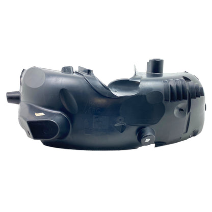 Pièce d'origine Passage de roue arrière gauche pour Renault Twingo III 767499503R