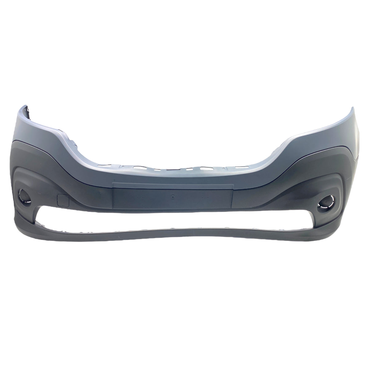 Pare-chocs avant neuf d'origine Renault Trafic III 620226969R