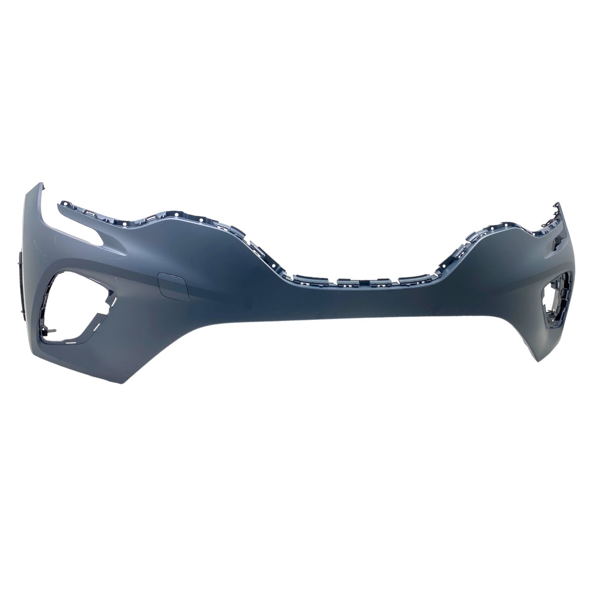 Pare-chocs avant neuf d'origine Renault Captur II 620227396R 620222192R