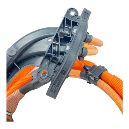Pièce d'origine Câble batterie haute tension moteur pour Renault Fluence 297A23025R
