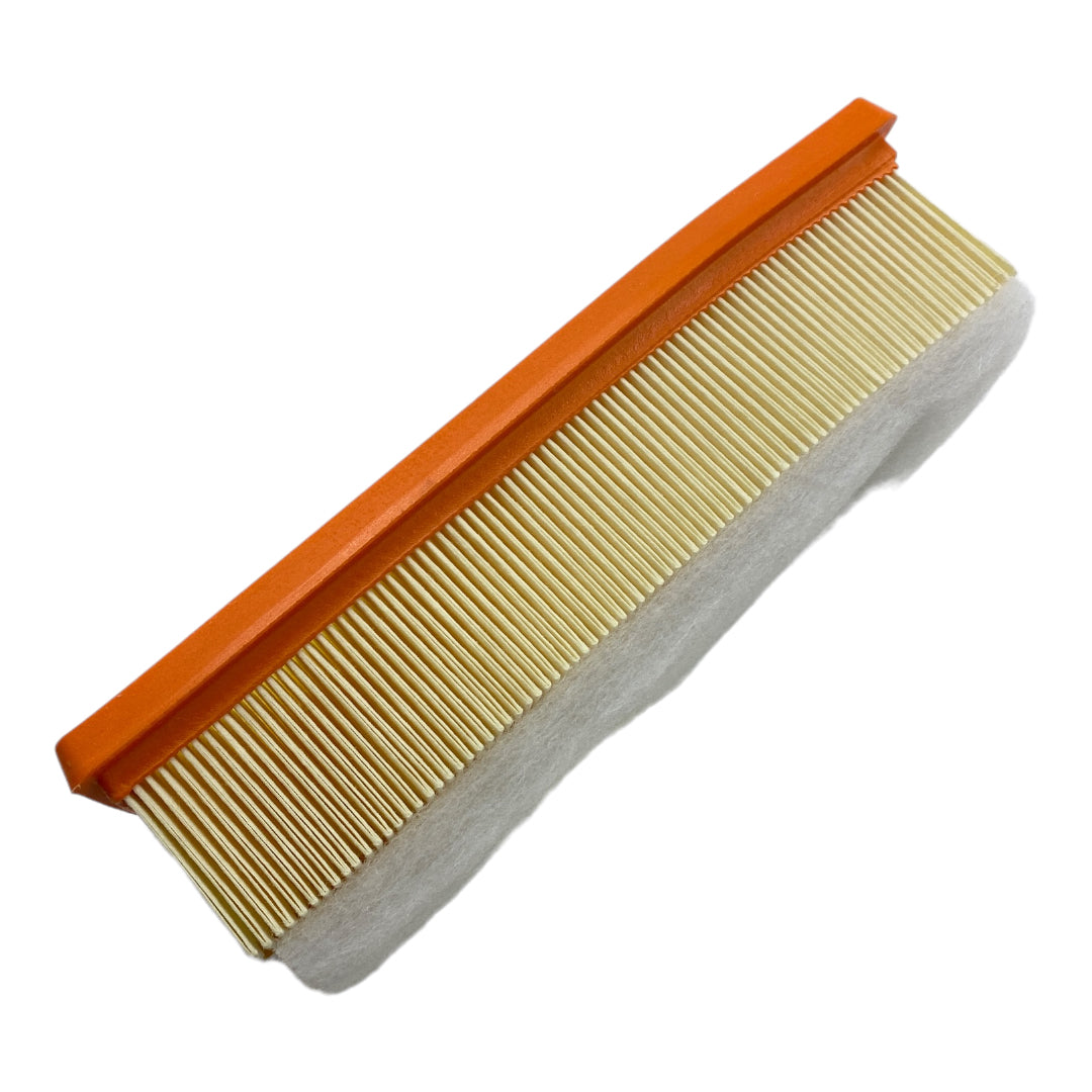 Pièce d'origine Filtre à air pour Renault 165467751R