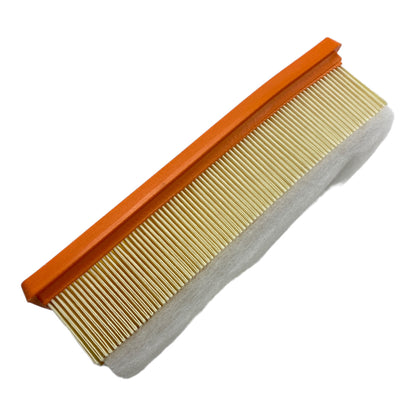 Pièce d'origine Filtre à air pour Renault 165467751R