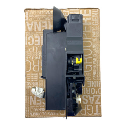 Pièce d'origine Serrure de porte avant droite pour Dacia Sandero III 805023900R