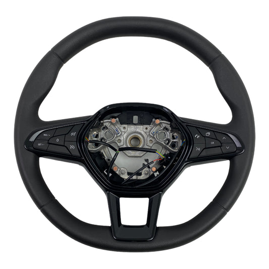 Volant Kangoo 3 III Clio v Captur II Trafic iv